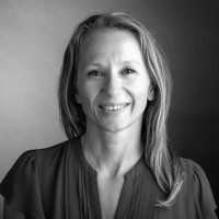 Annelies Dos Remedios