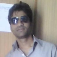 Dinesh Dangi