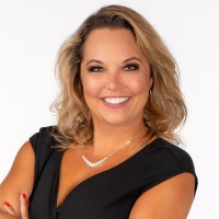 Danielle Arsenault