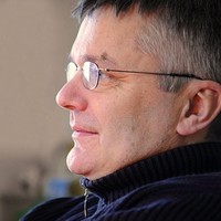 Andreas Durrer