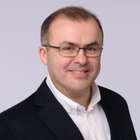 Fernando Resende