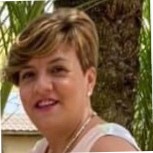 Agueda Benavent Ferrando