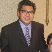 Benedict C.