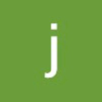 Josini Jose