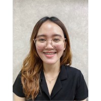 Leslie Samonte