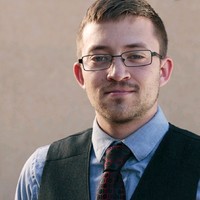 Taylor Bunker