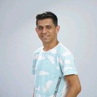 Jackson Mello