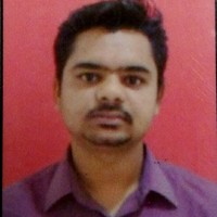 Sameer Adhav