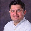 Jose Luis Flores
