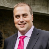 Alberto Miguélez Pérez