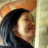 Colleen Yuen
