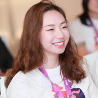 Yuna Xiao