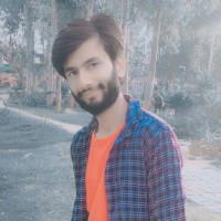Rohit Yadav