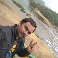 Venkat Ramanan