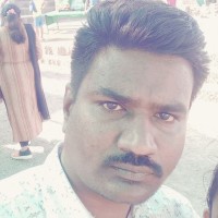 Dadaso Kadam