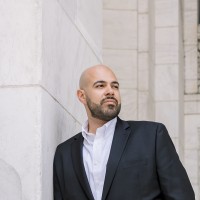 Anthony Yokovon