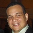 Hans Pichardo