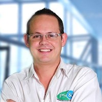 Petrus Grobler