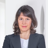 Lena Hartmann