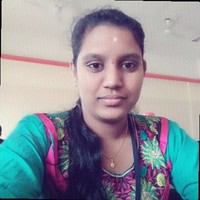 Yashodha MS