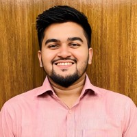 Md. Jalal Uddin Chowdhury