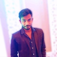 Ankur Thakur