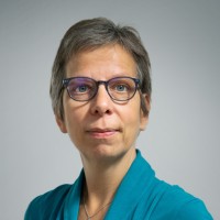 Carola Hanisch