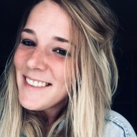 Delphine Clabau