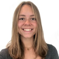 Hannah Blunt