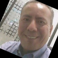 Jose Arturo Espinoza