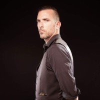 Clay Hackett