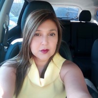 Jenny Valdés