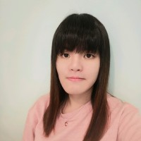 Xin An Ng
