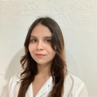 Elisa Escamilla Pinelo
