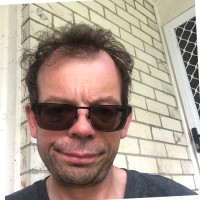 Justin Williams
