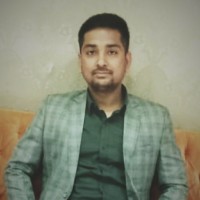 Sohel Ansari