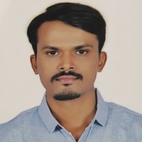Arun Kumar H