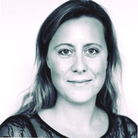 Marlene Skau Titanium