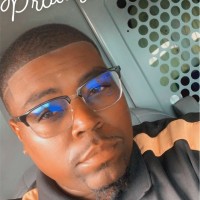 Marcus Miller Sr.