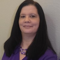 Tammy Gibson