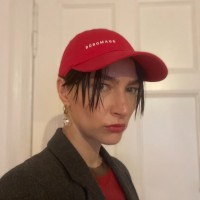 Gesa Trojan