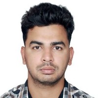 Nishant Raghuvanshi