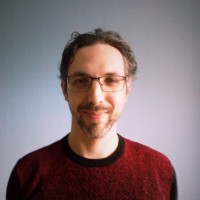 Emiel Van Zomeren