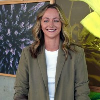 Lynsey Reid