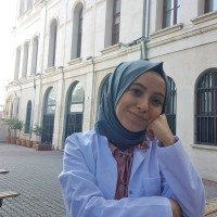 Aslıhan Günsili