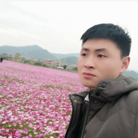 张昌平