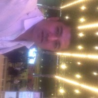 Pradeep (PD) Shahi