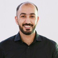 Abdulselam Barskanmay