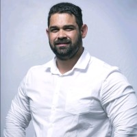 Eugene Grobler