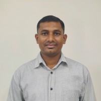 Deepak Kumar